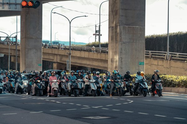 Comment assurer votre voiture compacte : guide complet