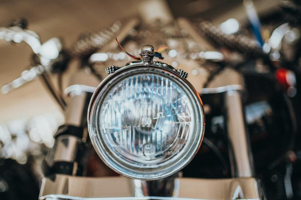 Les compétitions de side-car : une discipline à part