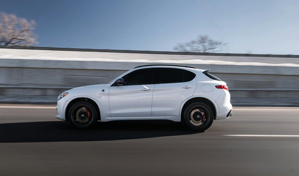 Voitures familiales : comment préparer un long voyage avec des enfants ?